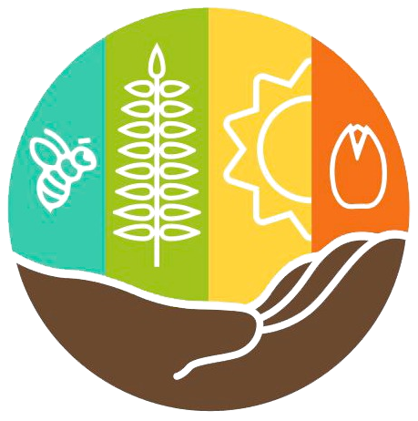 Descripción del logo